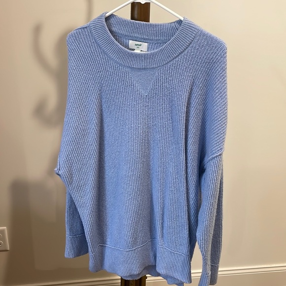 aerie Sweaters - Aerie oversized sweater